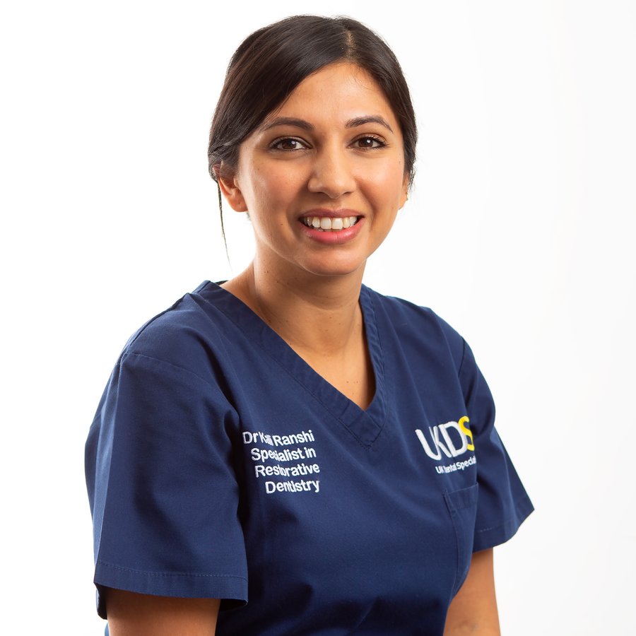 UK Dental Specialists - UK Dental Specialists