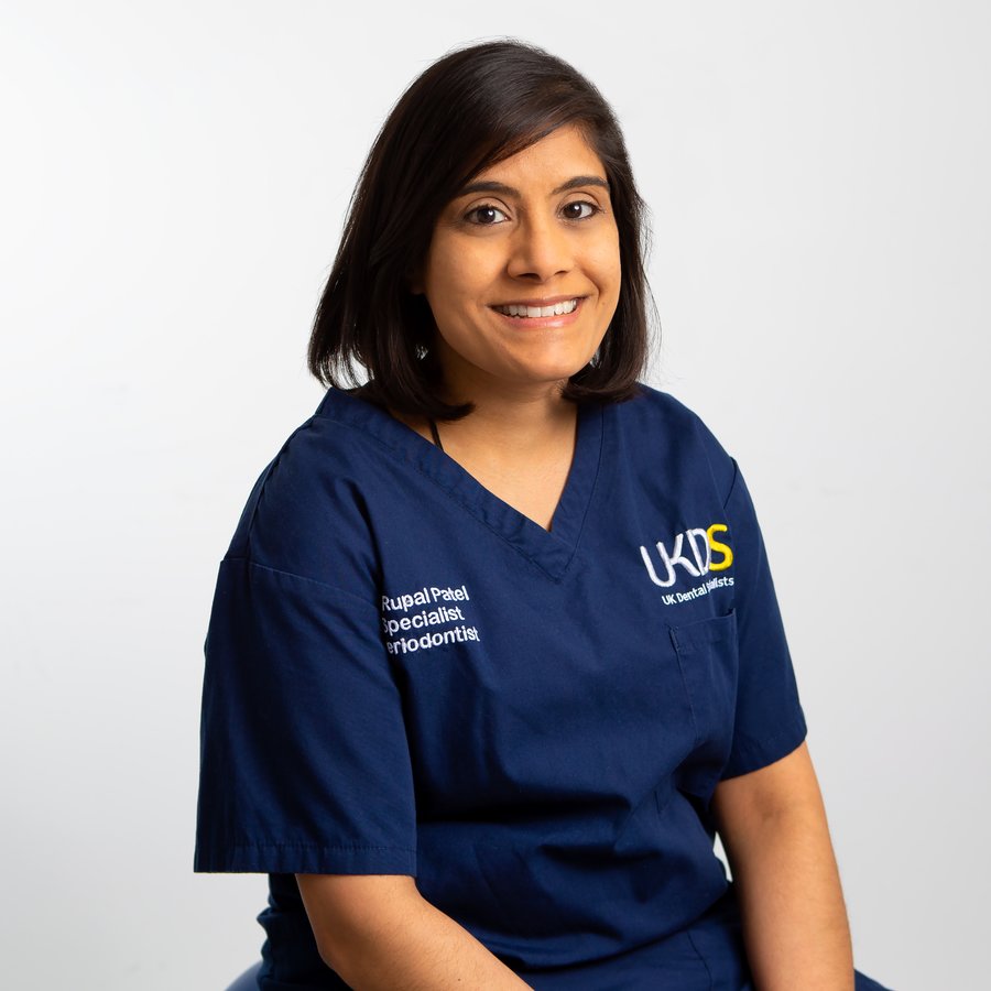 UK Dental Specialists - UK Dental Specialists