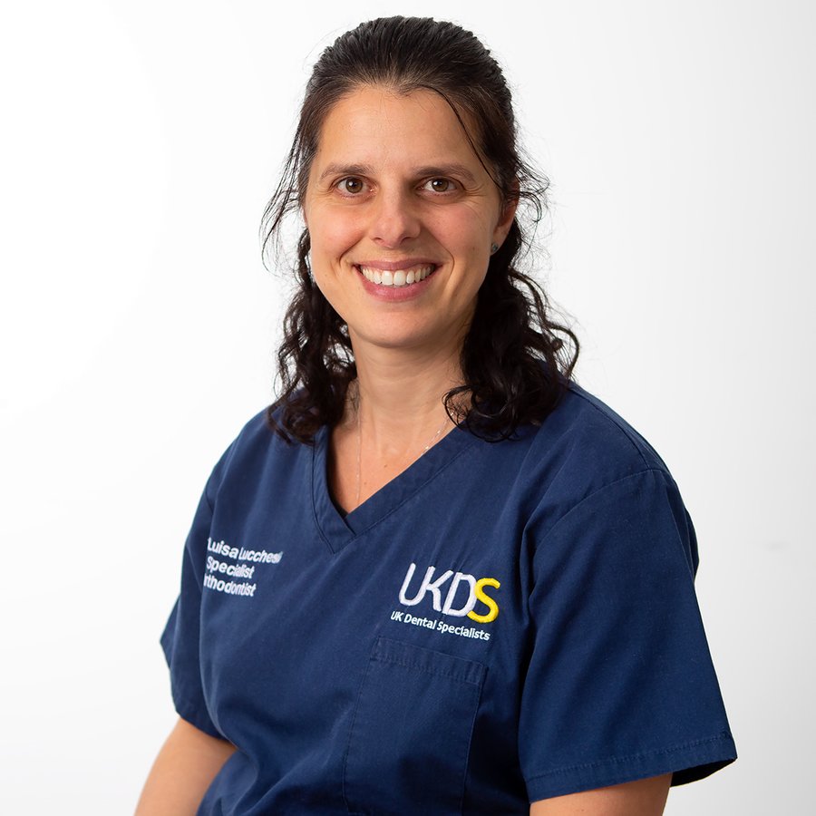 UK Dental Specialists - UK Dental Specialists