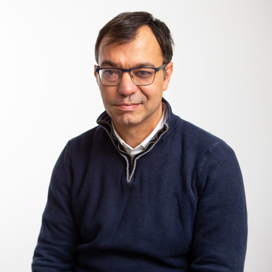 UK Dental Specialists - UK Dental Specialists