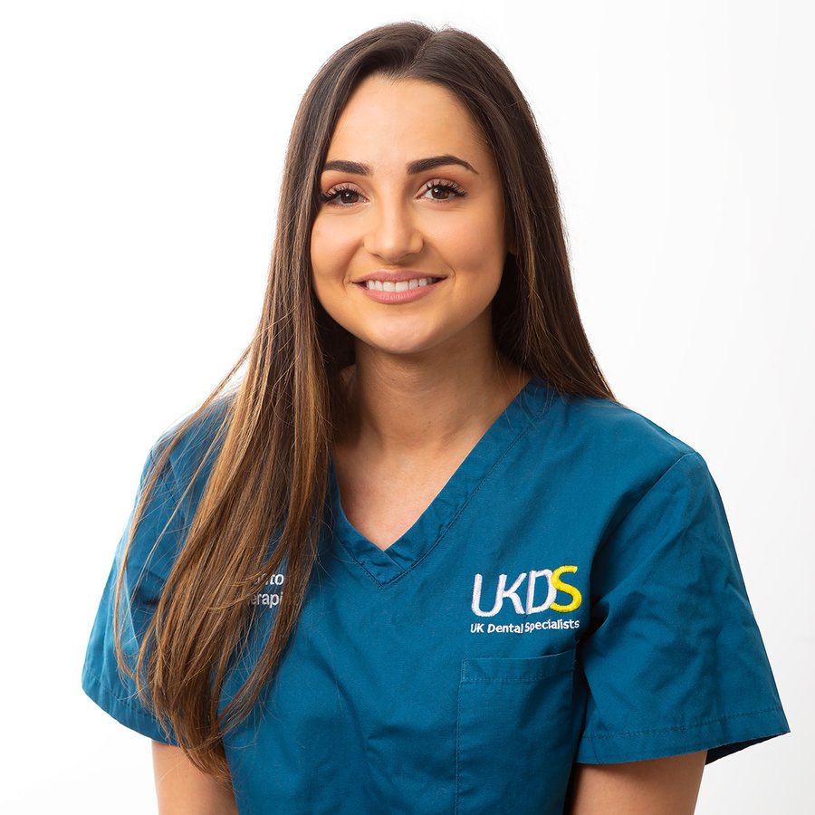 UK Dental Specialists - UK Dental Specialists