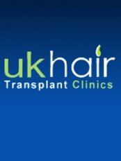 UK Hair Transplant Clinics Birmingham - UK Hair Transplant Clinics Birmingham
