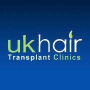 عيادات زراعة الشعر في المملكة المتحدة برايتون - UK Hair Transplant Clinics Brighton