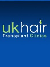 عيادات زراعة الشعر المملكة المتحدة بريستول - UK Hair Transplant Clinics Bristol