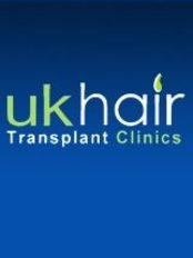 UK Hair Transplant Clinics Chelmsford - UK Hair Transplant Clinics Chelmsford