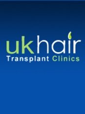 UK Hair Transplant Clinics Edinburgh - UK Hair Transplant Clinics Edinburgh