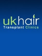 UK Hair Transplant Clinics Newcastle - UK Hair Transplant Clinics Newcastle