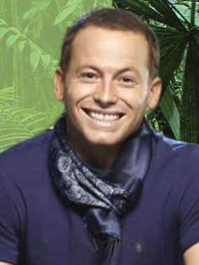 عيادات زراعة الشعر المملكة المتحدة نورويتش - UK Hair Transplant Clinics Norwich