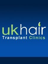 عيادات زراعة الشعر المملكة المتحدة نورويتش - UK Hair Transplant Clinics Norwich