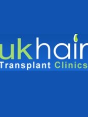 عيادات زراعة الشعر المملكة المتحدة نورويتش - UK Hair Transplant Clinics Norwich