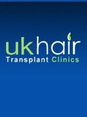 UK Hair Transplant Clinics Portsmouth - UK Hair Transplant Clinics Portsmouth