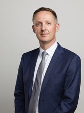 المملكة المتحدة الوريد عيادة - UK Vein Clinic