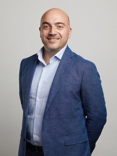 المملكة المتحدة الوريد عيادة - UK Vein Clinic