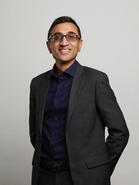 المملكة المتحدة الوريد عيادة - UK Vein Clinic