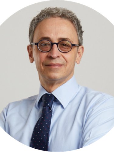 المملكة المتحدة الوريد عيادة - UK Vein Clinic