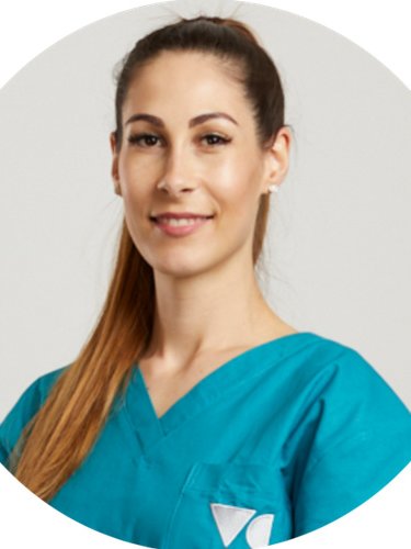 المملكة المتحدة الوريد عيادة - UK Vein Clinic