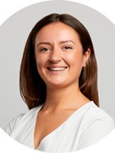 المملكة المتحدة الوريد عيادة - UK Vein Clinic