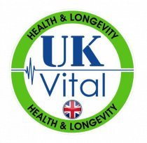 UK Vital Clinic - UK Vital Clinic