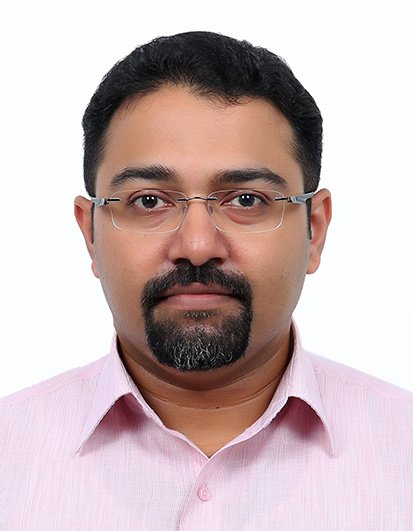 Ullattil Dental Clinic - Ullattil Dental Clinic