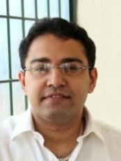 Ullattil Dental Clinic - Ullattil Dental Clinic