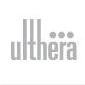 Ulthera - Ulthera