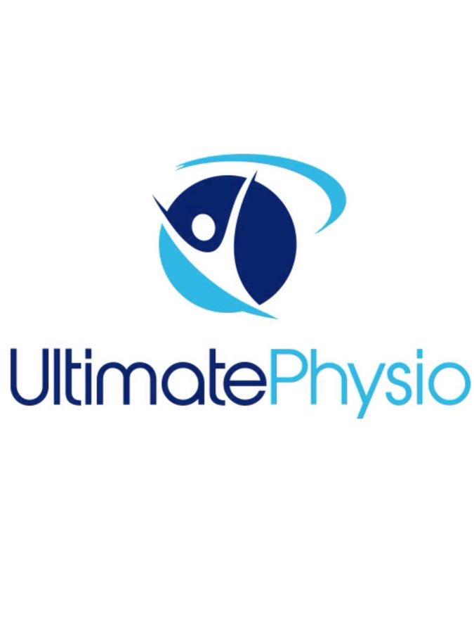 في نهاية المطاف Physio - Ultimate Physio