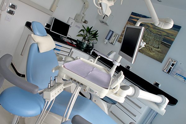 Ultra Dental Care & Esthetic Dental Center - Ultra Dental Care & Esthetic Dental Center