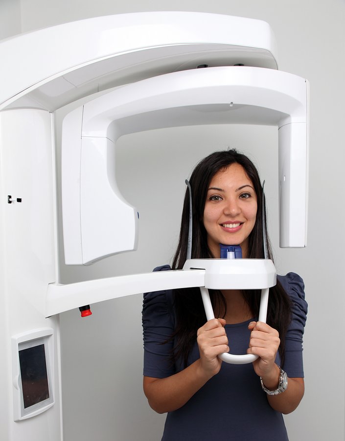 Ultra Dental Care & Esthetic Dental Center - Ultra Dental Care & Esthetic Dental Center