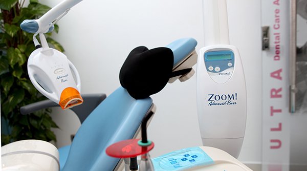 Ultra Dental Care & Esthetic Dental Center - Ultra Dental Care & Esthetic Dental Center