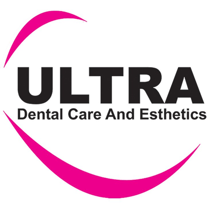 Ultra Dental Care & Esthetic Dental Center - Ultra Dental Care & Esthetic Dental Center