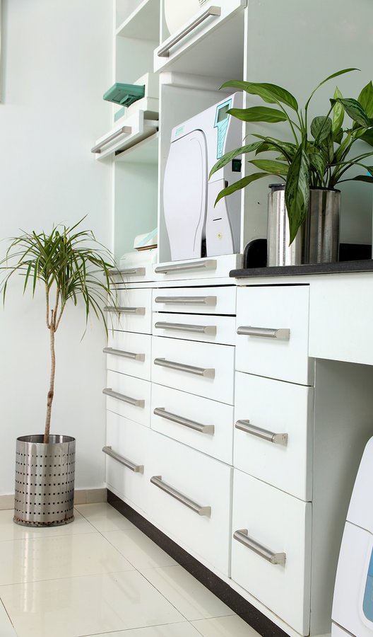 Ultra Dental Care & Esthetic Dental Center - Ultra Dental Care & Esthetic Dental Center