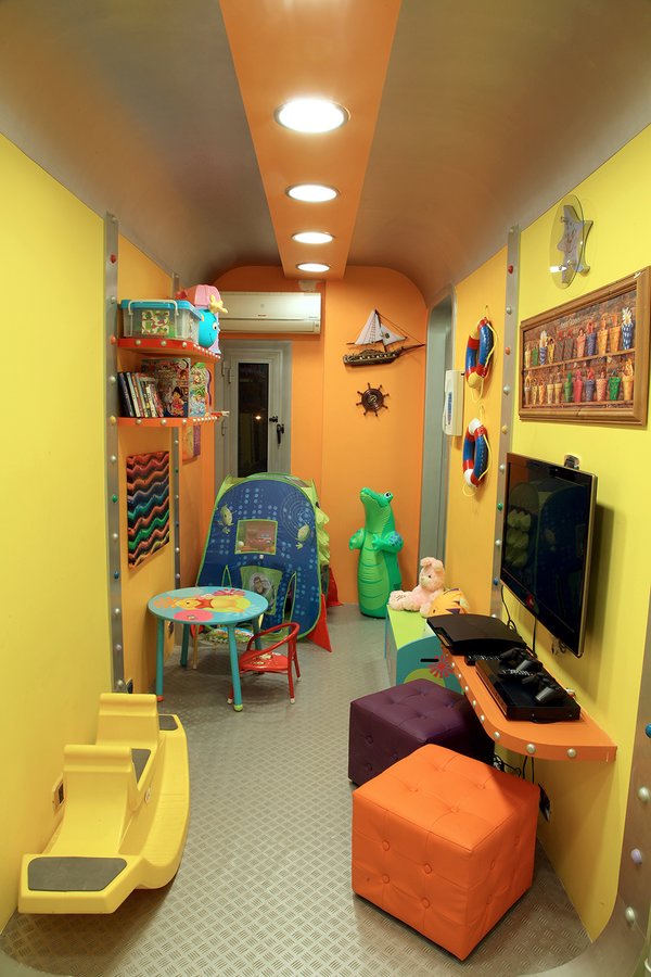 Ultra Dental Care & Esthetic Dental Center - Ultra Dental Care & Esthetic Dental Center