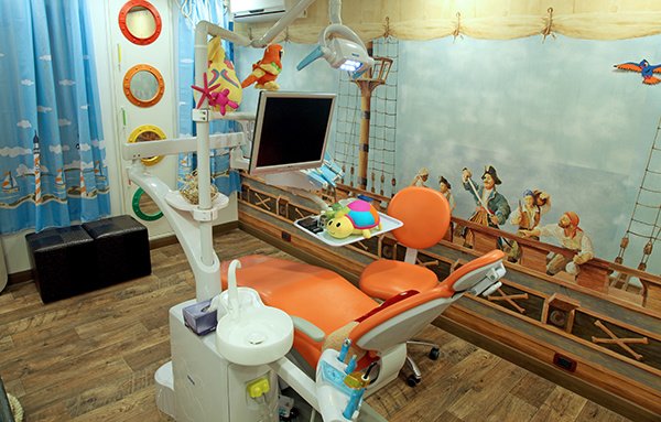 Ultra Dental Care & Esthetic Dental Center - Ultra Dental Care & Esthetic Dental Center