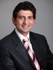 Ultra Dental Care & Esthetic Dental Center - Ultra Dental Care & Esthetic Dental Center