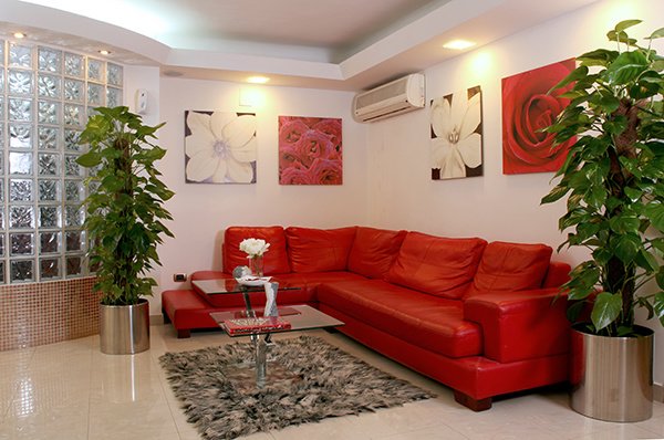 Ultra Dental Care & Esthetic Dental Center - Ultra Dental Care & Esthetic Dental Center