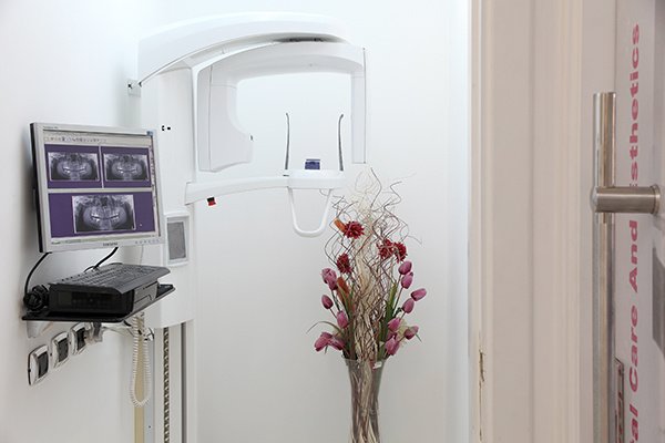 Ultra Dental Care & Esthetic Dental Center - Ultra Dental Care & Esthetic Dental Center