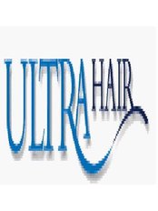 أولترا هير ستوديو - ملبورن - Ultra Hair Studio - Melbourne