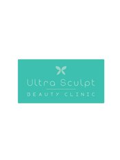Ultra Sculpt Beauty Clinic Leeds - Ultra Sculpt Beauty Clinic Leeds