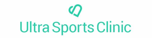 Ultra Sports Clinic - Ultra Sports Clinic