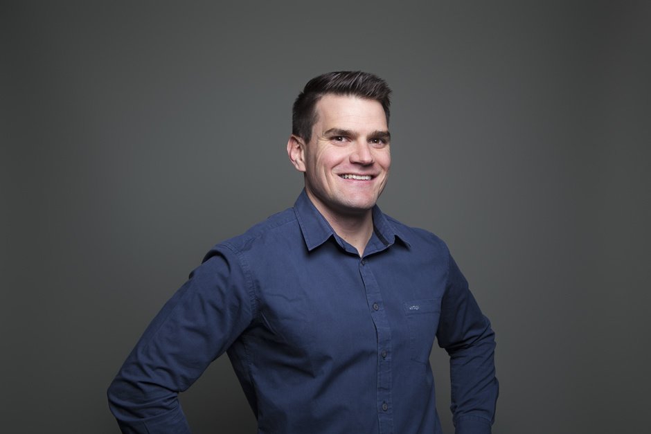 Ultra Sports Clinic - Ultra Sports Clinic