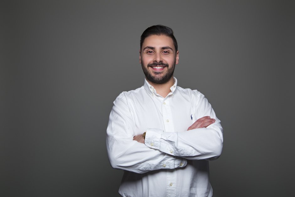 Ultra Sports Clinic - Ultra Sports Clinic