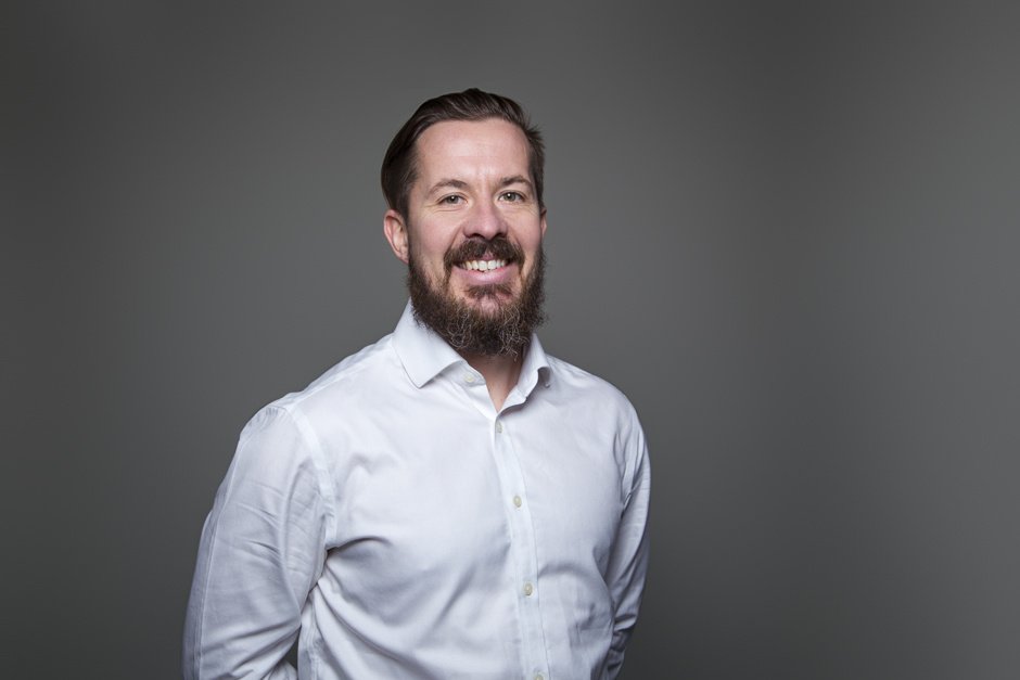 Ultra Sports Clinic - Ultra Sports Clinic