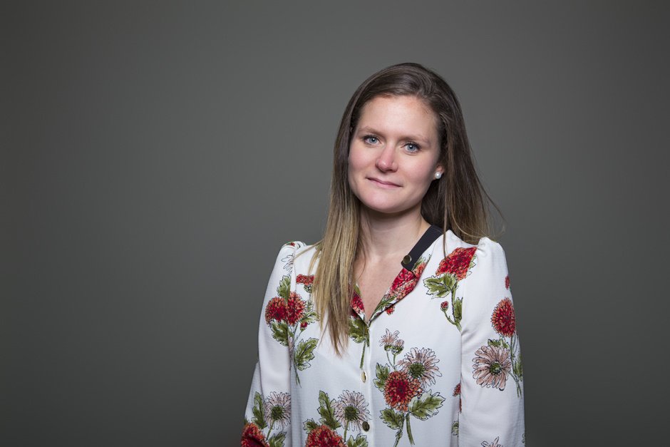 Ultra Sports Clinic - Ultra Sports Clinic