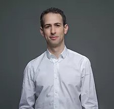 Ultra Sports Clinic - Ultra Sports Clinic