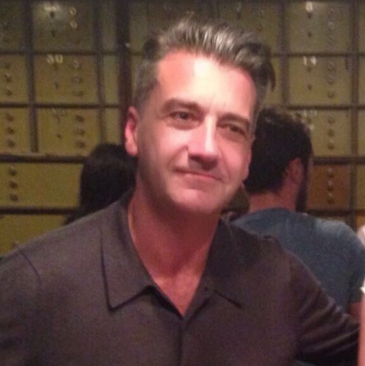 Ultra Sports Clinic - Ultra Sports Clinic