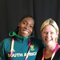 Ultra Sports Clinic - Ultra Sports Clinic