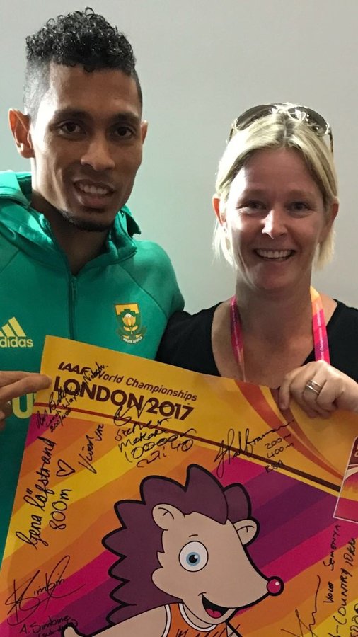 Ultra Sports Clinic - Ultra Sports Clinic