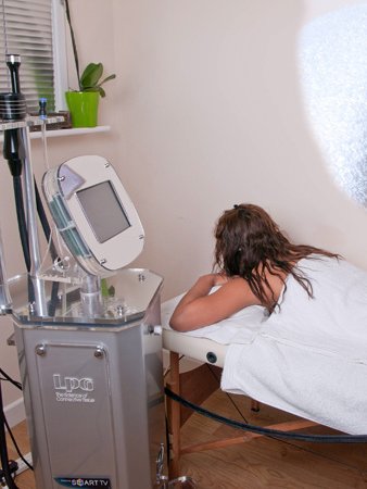 UltraSlim Clinics - Wolverhampton - UltraSlim Clinics - Wolverhampton