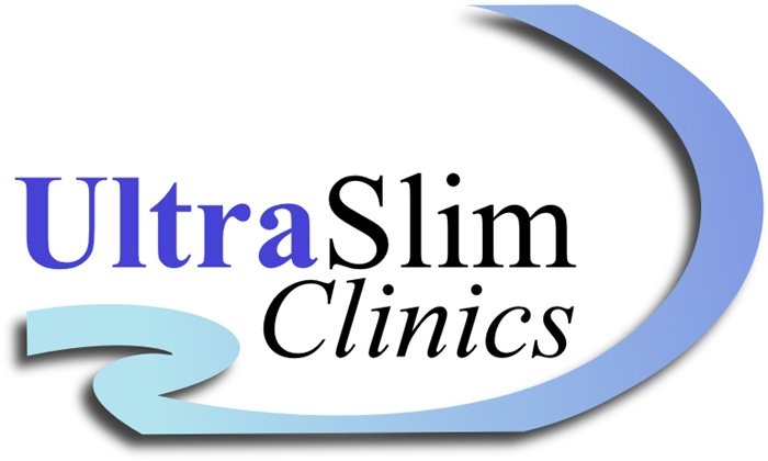 UltraSlim Clinics - Wolverhampton - UltraSlim Clinics - Wolverhampton