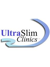 UltraSlim Clinics - Wolverhampton - UltraSlim Clinics - Wolverhampton